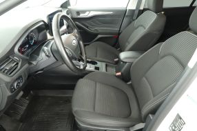 Ford Focus - 2023