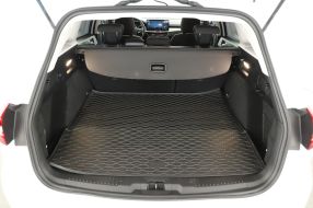 Ford Focus - 2023