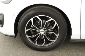 Ford Focus - 2023