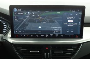Ford Focus - 2023