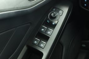Ford Focus - 2023