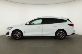 Ford Focus - 2023