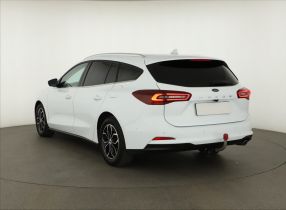 Ford Focus - 2023