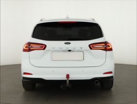 Ford Focus - 2023