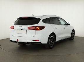 Ford Focus - 2023