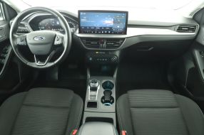 Ford Focus - 2023
