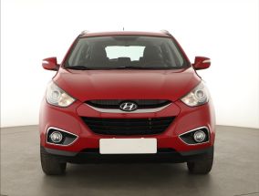 Hyundai ix35 - 2012