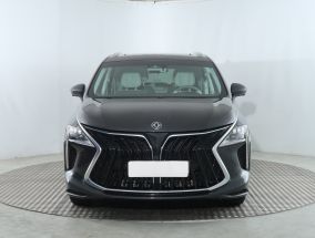 Dongfeng U-Tour - 2024