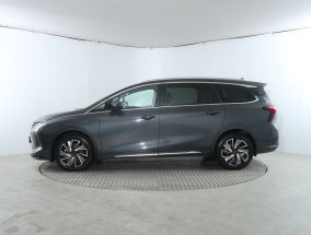 Dongfeng U-Tour - 2024