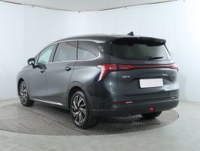 Dongfeng U-Tour - 2024
