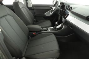 Audi Q3 - 2023