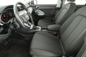 Audi Q3 - 2023