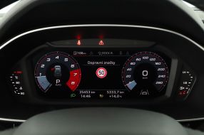 Audi Q3 - 2023