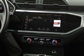 Audi Q3 - 2023