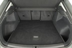 Audi Q3 - 2023
