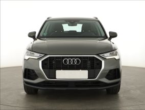 Audi Q3 - 2023