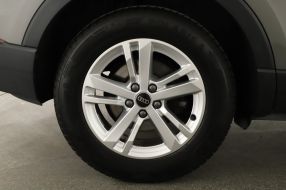 Audi Q3 - 2023