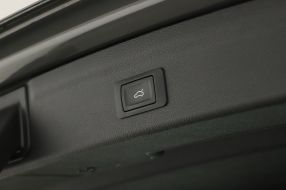 Audi Q3 - 2023
