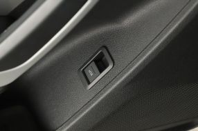 Audi Q3 - 2023