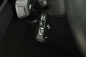 Audi Q3 - 2023