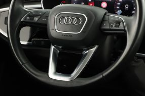 Audi Q3 - 2023