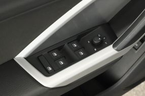 Audi Q3 - 2023