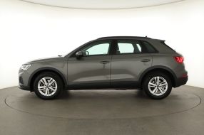 Audi Q3 - 2023