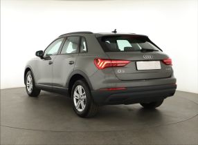 Audi Q3 - 2023