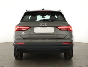Audi Q3 - 2023