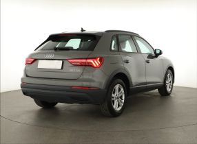 Audi Q3 - 2023