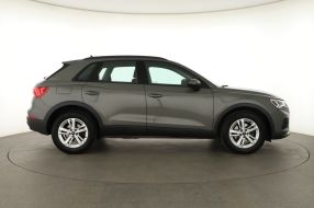 Audi Q3 - 2023
