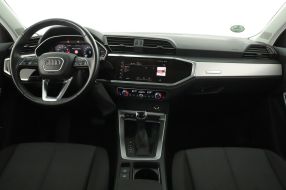 Audi Q3 - 2023