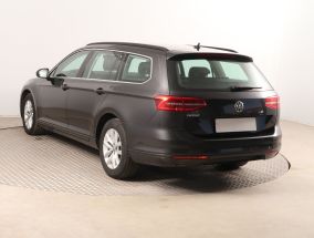 Volkswagen Passat - 2017