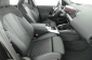 BMW X3, 2025