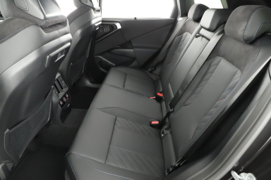 BMW X3 - 2025