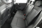 BMW X3, 2025