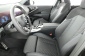 BMW X3, 2025