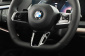 BMW X3, 2025