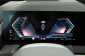 BMW X3, 2025