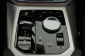 BMW X3, 2025