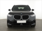 BMW X3, 2025