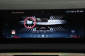 BMW X3, 2025
