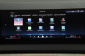 BMW X3, 2025