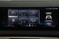 BMW X3, 2025