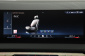 BMW X3, 2025
