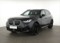 BMW X3, 2025