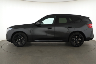 BMW X3 - 2025
