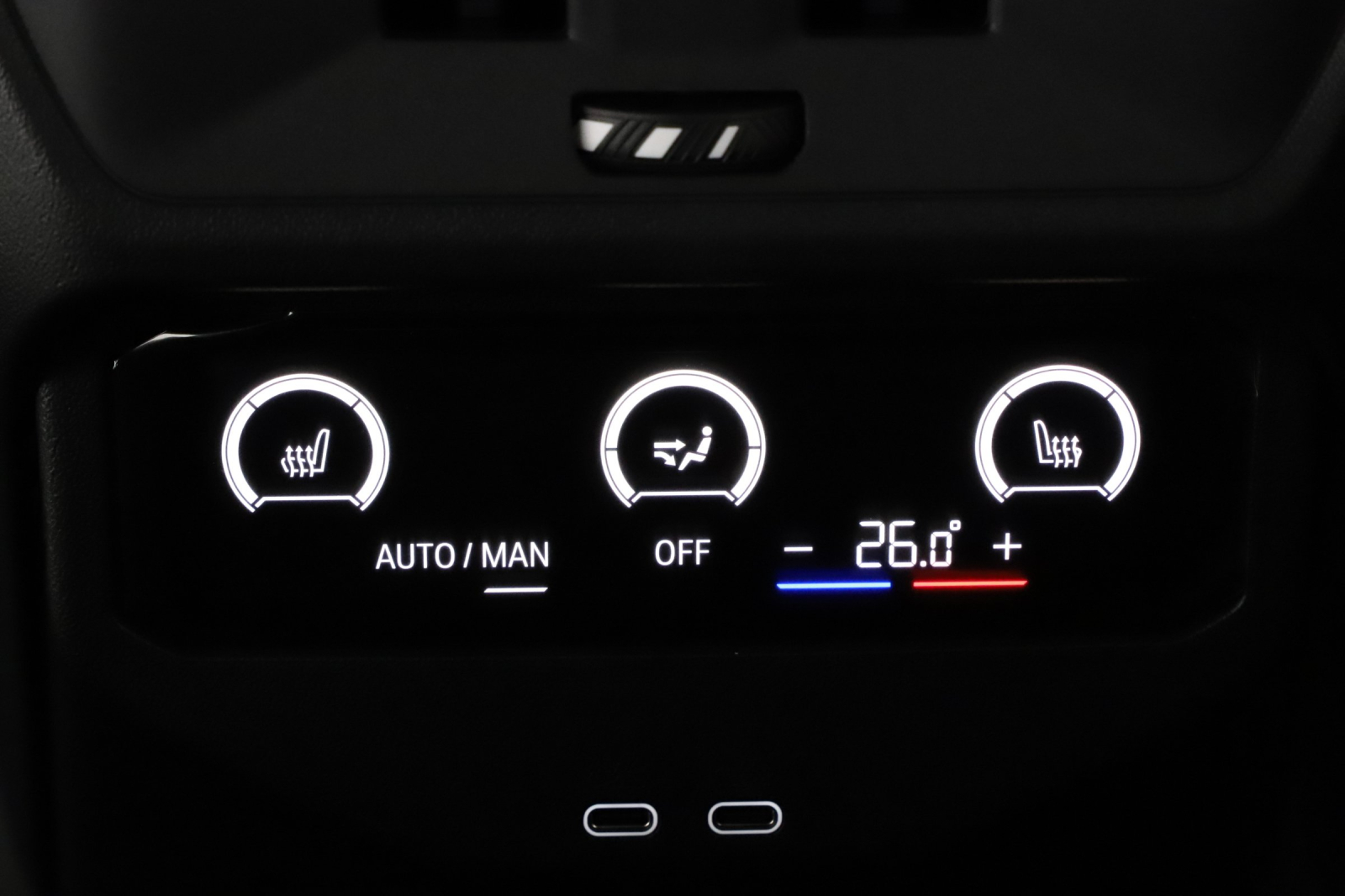 BMW X3 - 2025