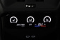 BMW X3, 2025