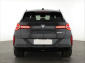 BMW X3, 2025